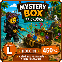 Obrázek k setu 1014