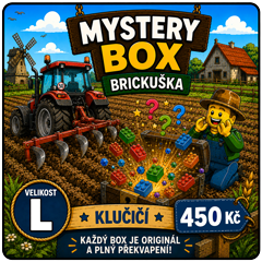 Obrázek k setu 1022