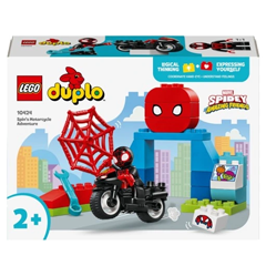 Obrázek k setu 10424