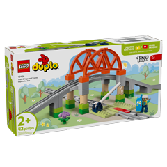Obrázek k setu 10426