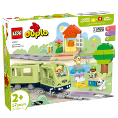 Obrázek k setu 10427
