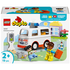 Obrázek k setu 10447