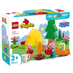 Obrázek k setu 10452