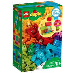 Obrázek k setu 10887