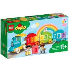Obrázek k setu 10954
