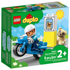 Obrázek k setu 10967