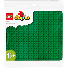 Obrázek k setu 10980