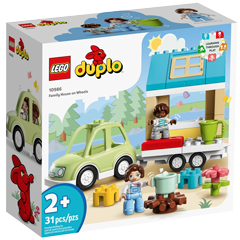 Obrázek k setu 10986