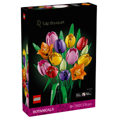 Obrázek k setu 11501