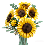 Obrázek k setu11502