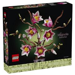 Obrázek k setu 11510