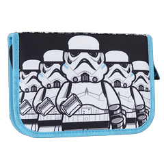 20085182 Stormtrooper - pouzdro s náplní Obrázek k setu 20085182