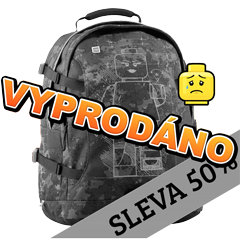 obrázek setu 20411916