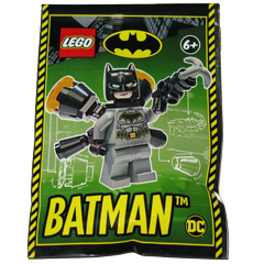 Obrázek k setu 212113