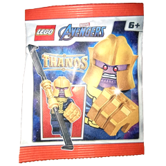 Obrázek k setu 242215