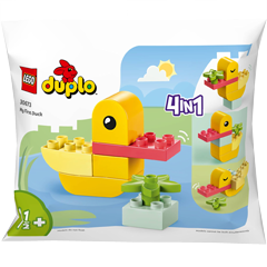 Obrázek k setu 30673