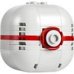 LEGO® Pokémon 30729 Prémioball Obrázek k setu30729