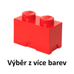 Obrázek k setu 4002