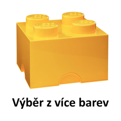 Obrázek k setu 4003