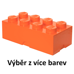 Obrázek k setu 4004