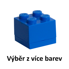 Obrázek k setu 4011