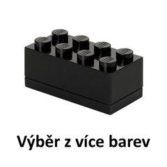Obrázek k setu 4012