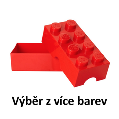 Obrázek k setu4023