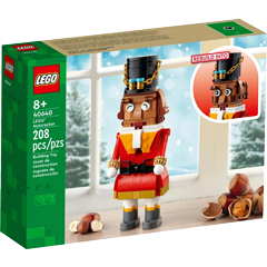 Obrázek k setu 40640