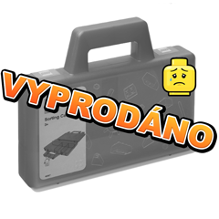 obrázek setu 40870001