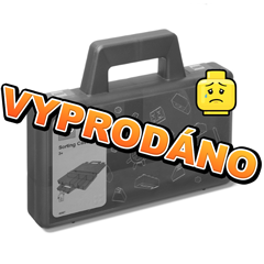 obrázek setu 40870003