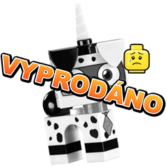 obrázek setu 41775006