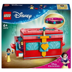 Obrázek k setu 43276