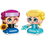 LEGO® Disney 43284 Mini Anna a Elsa Obrázek k setu43284