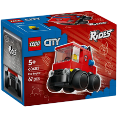 Obrázek k setu 60482