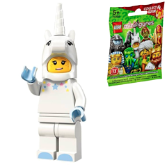 Obrázek k setu 71008003