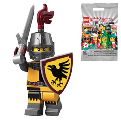 Obrázek k setu 71027004