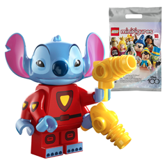 71038016 Stitch 626 Obrázek k setu 71038016