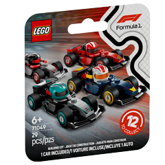 Obrázek k setu 71049