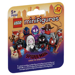 Obrázek k setu 71050