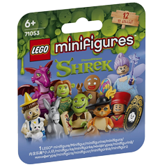 Obrázek k setu 71053