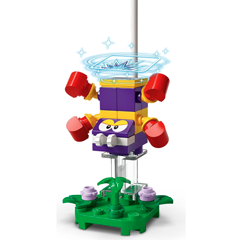 71394003 Scuttlebug Obrázek k setu 71394003