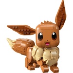 LEGO® Pokémon 72151 Eevee Obrázek k setu72151