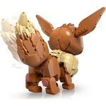LEGO® Pokémon 72151 Eevee Obrázek k setu72151