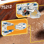 Obrázek k setu75212