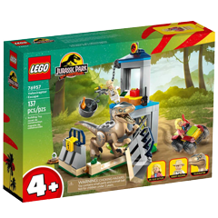 Obrázek k setu76957