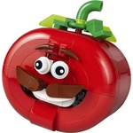 LEGO® Fortnite 77079 Tomatohead Obrázek k setu77079