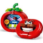 LEGO® Fortnite 77079 Tomatohead Obrázek k setu77079