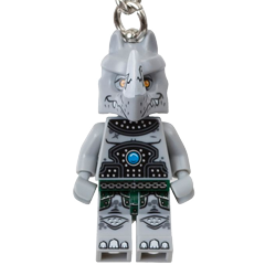 850908 Rogon Obrázek k setu 850908