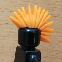Obrázek k setu88607304