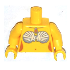 Obrázek k setu88607501